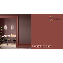 farvekort paneler swedish red.jpg